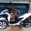 สมรรถนะดีเยี่ยมต้องคันนี้เลย➡️ Yamaha Tricity 125C.C. รถจดทะเบียนกลางปี 57 ตัวรถมาพร้อมหัวฉีดอัจฉริยะ YMJET-FI พร้อมกระบอกสูบ DiASil ซึ่งช่วยในเรื่องประหยัดน้ำมันเป็นอย่างมาก