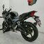 โปรช่วงนี้ ร้อนแรงส์มาก !! CBR300abs<<<จดทะเบียนปี 2016