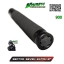 กระบองดิ้ว Sector Seven Baton 21"