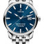 TITONI MASTER SERIES รุ่น 83188 S-661 (หน้าปัดน้ำเงิน) ประกันศูนย์ไทย