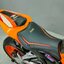 ❌ร้าน นี้ ไม่ กรอ ไมล์ ทุก คัน ❌ Spec.นี้ Rare จัดๆ 💥 แต่ง 100,000+ พร้อมลายเซ็นต์สด "Marc Marquez" 🏍💨 HONDA CBR1000RR REPSOL จดปลายปี 2015 โมเดล14 😎 Service ใหม่ทั้งคัน