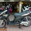 "รถบ้านพร้อมใช้มาใหม่อีกคัน" HONDA CLICK110i จดทะเบียนปลายปี52 สภาพเดิมๆเครื่องดีขี่ปกติ ชุดสีพอใช้