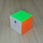 MoYu Redi Cube