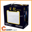 *Pre-Order* Yuxin HuangLong 17x17 Stickerless | รูบิค Cube 17x17 Rubik
