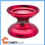 Yoyo โยโย่ MagicYoyo K7 | by CANDYspeed