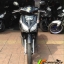 รถบ้านเทินร์มา HONDA CLICK110i หัวฉีด จดทะเบียนปลายปี52 เครื่องดีปกติเลย ชุดสีแท้ตามสภาพมีรอยตามรูปจ้า