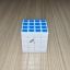 Qiyi Thunderclap 4x4 62mm