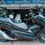 ช่วงนี้เค้าเล่น"ตัวใหญ่"กัน 🤡 HONDA FORZA 300 จดทะเบียนกลางปี 58 สภาพสวยรถวิ่งจบไม่สั่นไม่สะดุด! เครื่องดีสีแท้ทั้งคัน