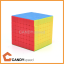 รูบิค MFJS MeiLong 7x7 Stickerless | By CANDYspeed