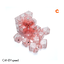 รูบิค 3x3 YJ MGC Beta 3x3 Maglev Ball Core UV | By CANDYspeed