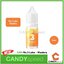น้ำยาหล่อลื่นรูบิค GAN Lube 10ml. | By CANDYspeed