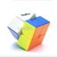 รูบิค QiYi VALK 2 M 2x2 Magnetic Cube | By CANDYspeed