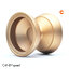 Yoyo โยโย่ MagicYoyo Y04 Border | by CANDYspeed