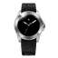 Venezianico Nereide Ultrablack 42