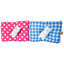 RP 22 Baby Pillow and Free little Doll, หมอนหลุมแถมตุ๊กตากระดิ่ง 360/dozen