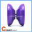 Yoyo โยโย่ MagicYoyo One Third Robot D2 | by CANDYspeed