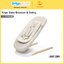 Stokke เปลไกว รุ่นYoga Baby Bouncer & Swing สำหรับเด็กแรกเกิดจนถึง6เดือน รองรับน้ำหนักได้ 9 กิโล