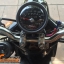 นำเสนอรถดีๆอีกคัน YAMAHA FINO (PS) ปลายปี 55 หัวเงา เครื่องดีเดิมๆ ห้องเครื่องใสๆ ชุดสีสวยทั้งคัน