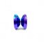 Yoyo โยโย่ MagicYoyo V6 LOCUS | by CANDYspeed