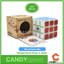 รูบิค Rubik Cube Ghost Hand Glow in Dark 3x3