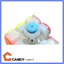 *BIG SALE* GAN13 Maglev 3x3 Cube | by CANDYspeed