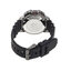 (ประกันศูนย์ไทย 1 ปี) ORIENT M-Force Limited Edition รุ่น RA-AC0L09R (Godzilla)
