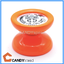 Yoyo โยโย่ MagicYoyo One Third Robot D2 | by CANDYspeed