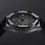 MAURICE LACROIX AIKON Automatic 42mm GUNMETAL PVD LIMITED EDITION รุ่น AI6008-PVB00-330-2