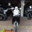 "รถบ้านมือเดียวมาใหม่อีกคันจร้า" Yamaha Fino (ท่ออาร์ม)​ จดทะเบียนปี 53 สภาพดีเดิมทั้งคัน เครื่องดีเดิมเงียบ สตาร์ทติดง่าย