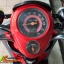 "รถบ้านเทิร์นมาราคาเบา" กับ HONDA SCOOPY-I จดทะเบียนปี53 สภาพรถบ้านแท้ เครื่องเดิมสีเดิมติดรถทั้งคัน