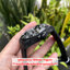 (ประกันศูนย์ไทย) TITONI SEASCOPER CARBON "White" รุ่น 83600 C-BK-256
