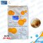 สารกรองเรซิ่น Pall Tech NA (ECO) (25ลิตร/ถุง) *เกรดน้ำใช้*
