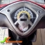 YAMAHA MIO MX (2ตาแท้) ปลายปี 52 เครื่องดีเดิมจัดๆ แต่งเฉพาะภายนอก ขับขี่นิ่มสุดๆ