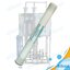 ไส้กรองน้ำเมมเบรน RO Membrane Unipure 4040 ขนาด 4"x40" ไส้กรองอุตสาหกรรม โรงน้ำดื่ม ไส้กรอง RO4040