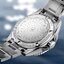 (ประกันศูนย์ไทย 2 ปี) MIDO OCEAN STAR GMT รุ่น M026.629.11.041.00 (Pepsi แถมสายผ้า)