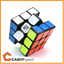 รูบิค Rubik YJ YuLong V2 M มีแม่เหล็ก