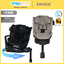 Embix I-Mawaru คาร์ซีท คาร์ซีทเด็กแรกเกิด - 12 ปี หมุน 360 องศา มาตรฐาน I-SIZE รับประกัน 3 ปี Wood Ivory