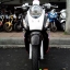 นางฟ้าของนางฟ้าเลย YAMAHA FINO FI จดทะเบียนปลายปี 58 ใหม่จัดๆ ประหยัดสุดด้วยระบบหัวฉีด Ymjet พร้อมด้วยกุญแจรีโมท เครื่องดีเดิมจัด วิ่งน้อยสุดๆ 4พันโล