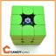 รูบิค GAN356 M รูบิค มีแม่เหล็ก Magnetic Cube Rubik | By CANDYspeed