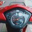 🤪แนวนี้วัยรุ่นชอบ💥 HONDA WAVE110i สตาร์ทมือ จดทะเบียนปี 61 สภาพสวยแต่งภายนอก เครื่องดีเดิมๆ ขี่สนุก ชุดสีสวยปังแท้ทั้งคัน