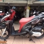 มาตามคำเรียกร้อง (sweat)รถบ้านแท้มือเดียว HONDA CLICK125I (I dling stop) รถจดทะเบียนปี57 สภาพเดิมจัดเดิมจริง เครื่องดีไม่ดังไม่ควัน