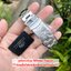 Orient Automatic Diver's 200m Kamasu Black รุ่น RA-AA0001B (หน้าดำ สายเหล็ก) เครื่องศูนย์ไทย