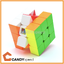 MoYu RS3M Maglev 2021 *มีแม่เหล็ก รูบิค Cube จาก MoYu* | MoYu Rubik Cube By CANDYspeed