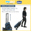 Chicco รถเข็นเด็ก รุ่น Trolley Me สี Light Grey