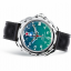 นาฬิกา VOSTOK รุ่น Commander Classic Series 21,43,81