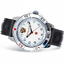 นาฬิกา VOSTOK รุ่น Commander Classic Series 21,43,81