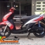 มาอีกคัน! เอาใจวัยรุ่นวัยโจ๋ กับ Yamaha Mio 2ตา แท้ตรงรุ่น คันนี้จดทะเบียนปี 52 เครื่องเดิมๆ เงียบๆ สภาพดี ขี่ดี