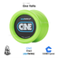 yoyo โยโย่ yoyofactory ONE Responsive yoyo (Upgrade เป็น Unresponsive ได้ - กรุณาสอบถาม) | by CANDYspeed