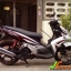 "ทั้งกว้างและยาวจุทั้งคนทั้งของ" กับ YAMAHA NOUVO SX จดทะเบียนปลายปี 55 สภาพพร้อมใช้งาน เครื่องฟิตเปรี๊ยลูกโซบิดติดมือ ชุดสีแท้สภาพดีมีรอยบ้างตามการใช้งานค่ะ