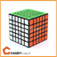 รูบิค YJ MGC 6x6 มีแม่เหล็ก | รูบิค 6x6 Rubik | By CANDYspeed